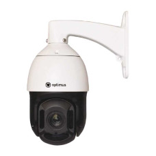 Optimus IP-S092.1(20x)P 2 Мп Поворотная IP-видеокамера
