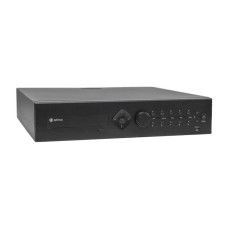 Optimus NVR-5648_V.1 Сетевой IP-видеорегистратор