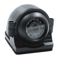 Optimus AHD-H052.1(2.8)T_AVIA_V.2 Видеокамера