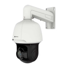 Optimus Smart IP-P095.0(33x)D Поворотная IP-видеокамера