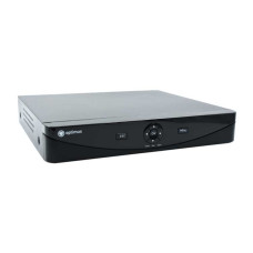 Optimus AHDR-4016L_V.1 Цифровой гибридный видеорегистратор 16 канальный