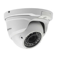 Optimus IP-S045.0(2.8-12)P_V.1 Видеокамера