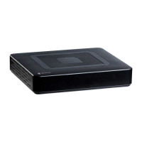 Optimus AHDR-3008E_V.3 Цифровой гибридный видеорегистратор