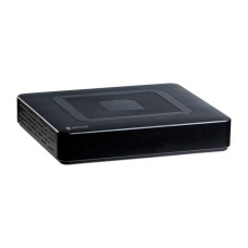 Optimus AHDR-4008L_V.3 Цифровой гибридный видеорегистратор
