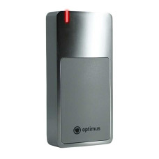 Считыватель Optimus RMHE368