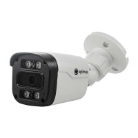 Optimus ECO IP-012.1(2.8)MP IP Видеокамера