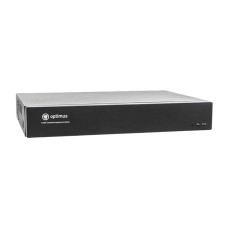 Optimus NVR-5361_V.1 IP-видеорегистратор