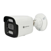 Optimus IP-S015.0(3.6)MPC Уличная цилиндрическая IP-видеокамера