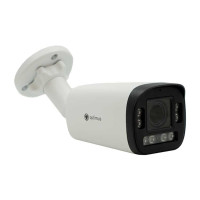 Optimus IP-S012.1(5-50)P_V.2 IP Видеокамера