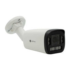 Optimus IP-S012.1(5-50)P_V.2 IP Видеокамера
