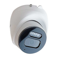 Optimus IP-E044.0(2.8)MPC_V.1 Купольная IP-Видеокамера