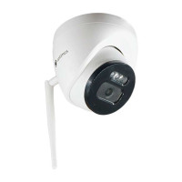 Optimus IP-H044.0(2.8)MW_V.2 IP-Видеокамера