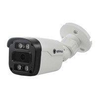 Optimus AHD-H012.1(3.6)E_V.5 Видеокамера