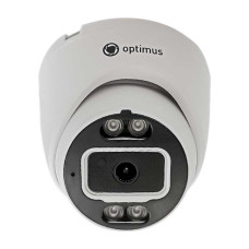 Optimus IP-S025.0(2.8)MP_V.3 Видеокамера