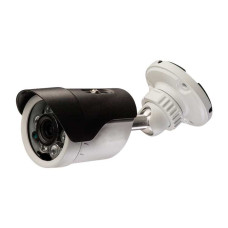 Optimus AHD-H012.1(2.8)E_V.0 Видеокамера