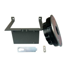 PERCo РК-D5.000.00 Рем.комплект для TTR-04 и Т-05
