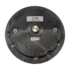 PERCo Д5.158.00 Демпфирующее устройство