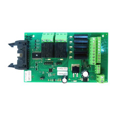 PERCo CLB.111.00 Плата