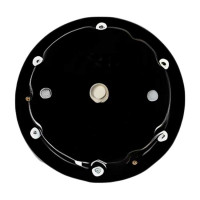 PERCo P-UN-021 Устройство демпфирующее