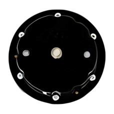 PERCo P-UN-021 Устройство демпфирующее