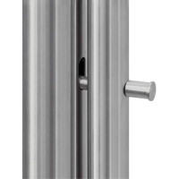 PERCo G-OG-2-032 Устройство запирающее BH02
