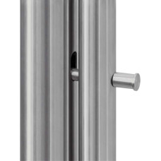 PERCo G-OG-2-032 Устройство запирающее BH02