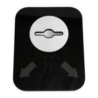Крышка IC-05.070.00