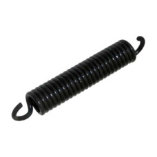 PERCo KE-W-047 2101-3502035 Пружина тормозная для механизма доворота
