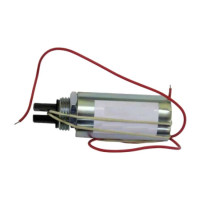 PERCo MTT-2551LAJ-DC12V-14,4 Электромагнит