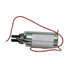 PERCo MTT-2551LAJ-DC12V-14,4 Электромагнит