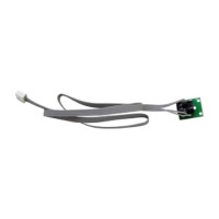 PERCo P-I-RT-047 Датчик оптический RTD-03.990.00