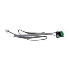 PERCo P-I-RT-047 Датчик оптический RTD-03.990.00
