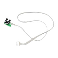 PERCo P-I-RT-076 Датчик оптический RTD-03.995.00-01