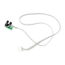 PERCo P-I-RT-076 Датчик оптический RTD-03.995.00-01