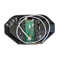 PERCo P-I-TD-068 Крышка KT02.7.160.00
