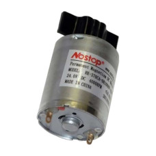PERCo P-I-TT-083 электродвигатель с флажком