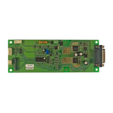 PERCo WHD-04.870.00 (P-I-WH-037) Модуль коммутации
