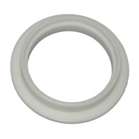 PERCo P-TR-R3-047 Втулка RTD-03.150.20