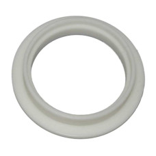 PERCo P-TR-R3-047 Втулка RTD-03.150.20