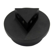 PERCo RTD-15.155.02 Фланец нижний
