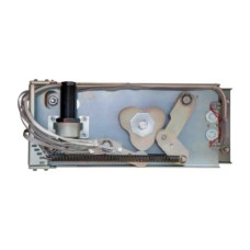 PERCo P-I-RT-201 Механизм исполнительный RTD-16.1.359.00