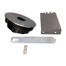 PERCo SR-098 Рем.комплект РК-D5.000.00-02 для TTD