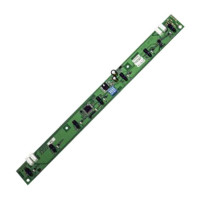 PERCo ST-01.711.00 Плата излучателей