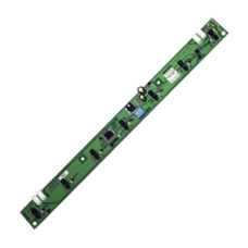 PERCo ST-01.711.00 Плата излучателей
