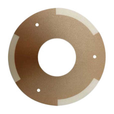 PERCo TTR-04.100.01 Кольцо контрольное