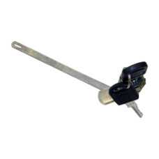 PERCo TTR-04.116.00 Замок