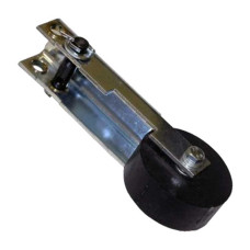 PERCo TTR-04.130СБ Толкатель