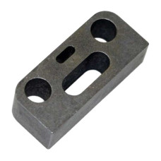 PERCo TTR-04.141-08 Шпонка