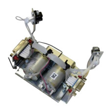 PERCo TTR-06.140Сб Механизм управляющий