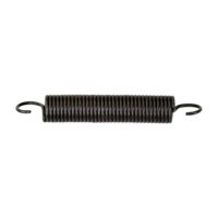 PERCo TTR-07.240.09 Пружина
